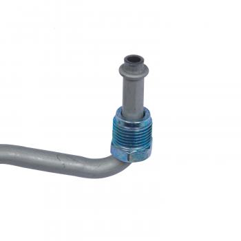 Edelmann 91643 Power Steering Pressure Line Hose Assembly product image 3 of 3