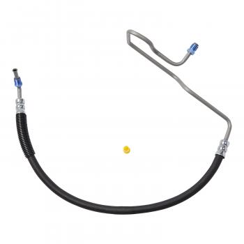 Edelmann 91645 Power Steering Pressure Line Hose Assembly product image 1 of 3