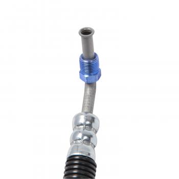 Edelmann 91645 Power Steering Pressure Line Hose Assembly product image 2 of 3