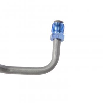 Edelmann 91645 Power Steering Pressure Line Hose Assembly product image 3 of 3