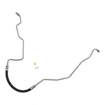 Edelmann 91646 Power Steering Pressure Line Hose Assembly product image 1 of 3