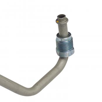 Edelmann 91646 Power Steering Pressure Line Hose Assembly product image 2 of 3