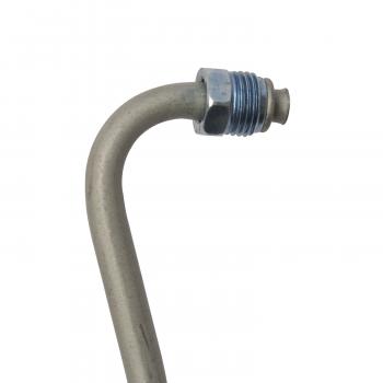 Edelmann 91646 Power Steering Pressure Line Hose Assembly product image 3 of 3