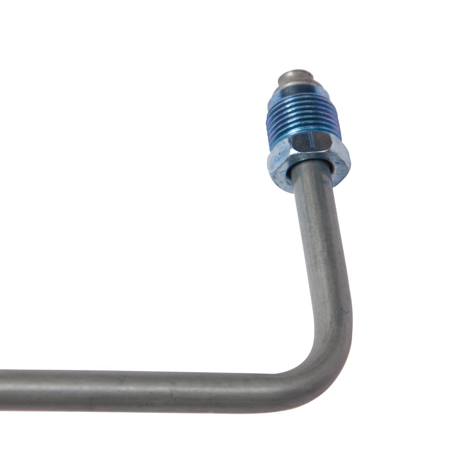 Edelmann 91647 - Power Steering Pressure Line Hose Assembly Edelmann 91647 Power Steering Pressure Line Hose Assembly product image 2 of 3