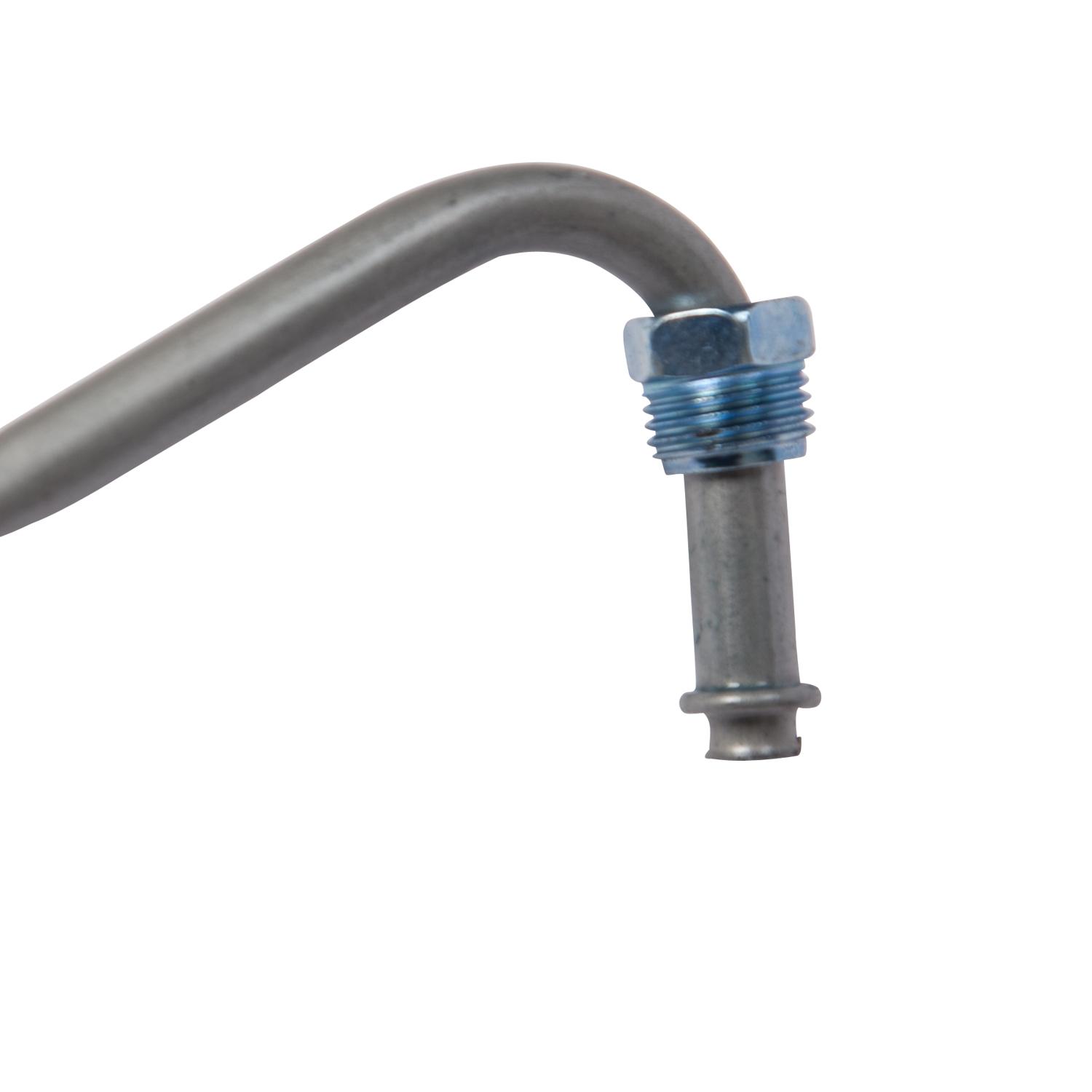 Edelmann 91647 - Power Steering Pressure Line Hose Assembly Edelmann 91647 Power Steering Pressure Line Hose Assembly product image 3 of 3