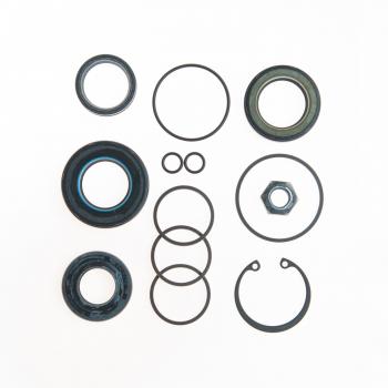 Edelmann 9165 Rack and Pinion Seal Kit product image 1 of 1
