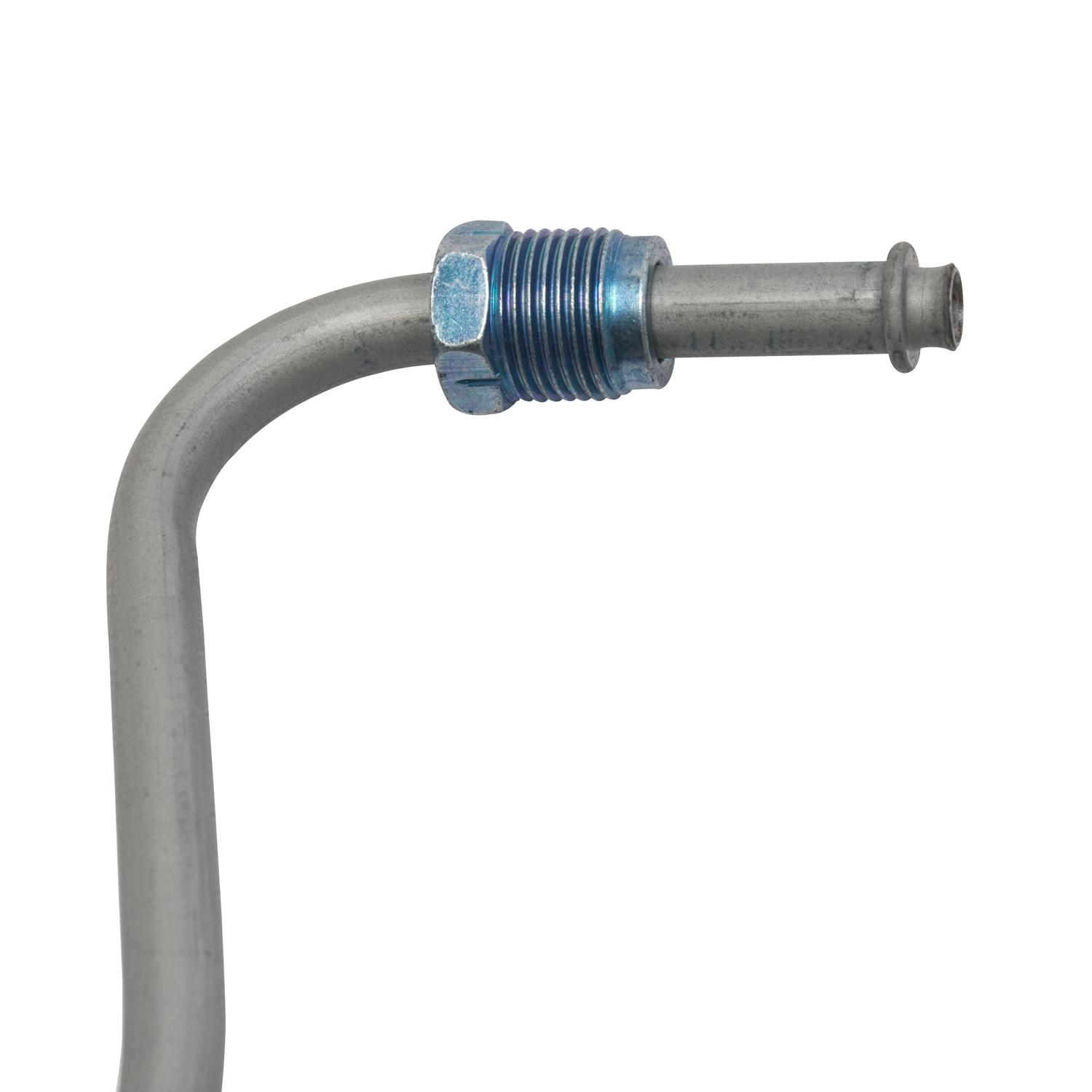 Edelmann 91650 - Power Steering Pressure Line Hose Assembly Edelmann 91650 Power Steering Pressure Line Hose Assembly product image 3 of 3