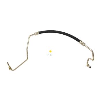Edelmann 91651E Power Steering Pressure Line Hose Assembly product image 1 of 3
