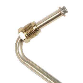 Edelmann 91651E Power Steering Pressure Line Hose Assembly product image 2 of 3