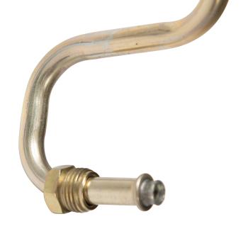 Edelmann 91651E Power Steering Pressure Line Hose Assembly product image 3 of 3