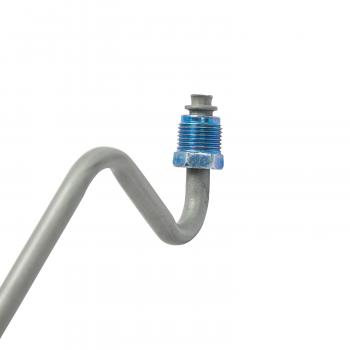 Edelmann 91654 Power Steering Pressure Line Hose Assembly product image 2 of 3