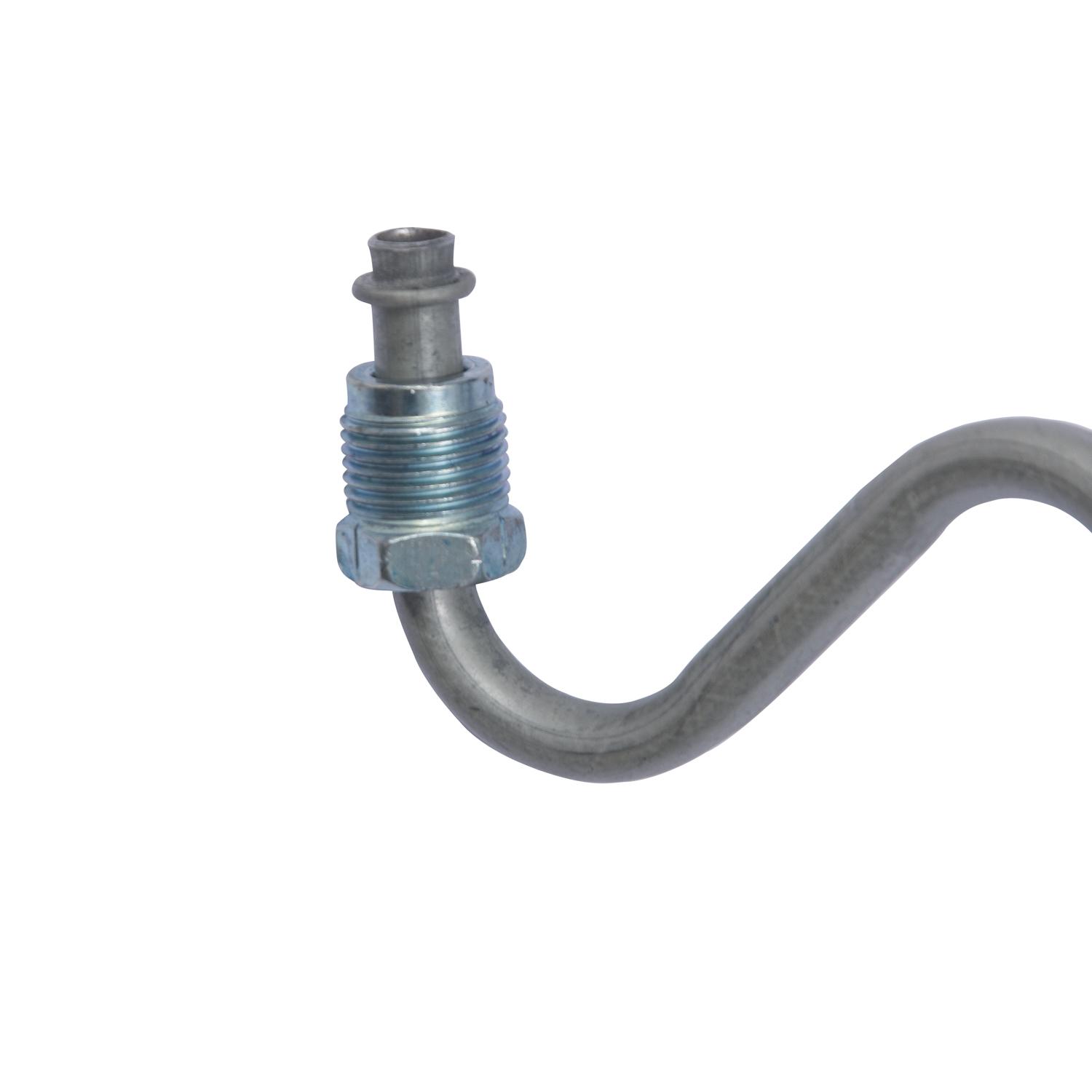 Edelmann 91657 Power Steering Pressure Line Hose Assembly product image 3 of 3