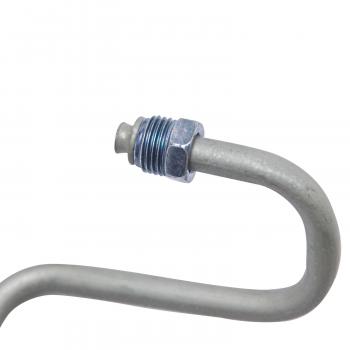 Edelmann 91660 Power Steering Pressure Line Hose Assembly product image 2 of 3