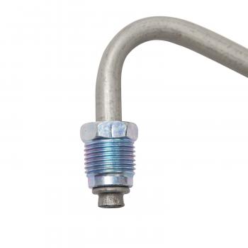 Edelmann 91660 Power Steering Pressure Line Hose Assembly product image 3 of 3