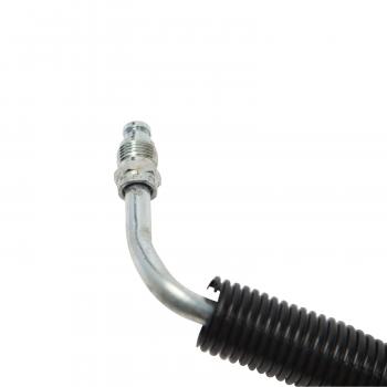 Edelmann 91661 Power Steering Pressure Line Hose Assembly product image 2 of 3