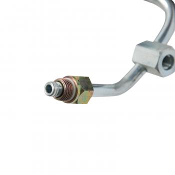 Edelmann 91661 Power Steering Pressure Line Hose Assembly product image 3 of 3