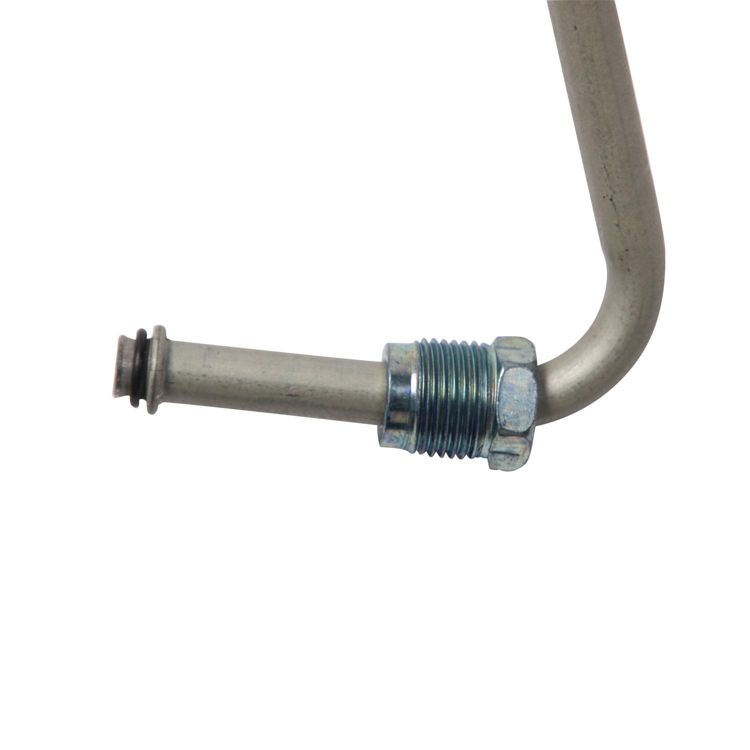 Edelmann 91665 - Power Steering Pressure Line Hose Assembly Edelmann 91665 Power Steering Pressure Line Hose Assembly product image 3 of 3