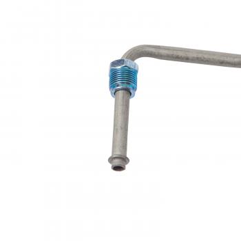 Edelmann 91667 Power Steering Pressure Line Hose Assembly product image 2 of 3