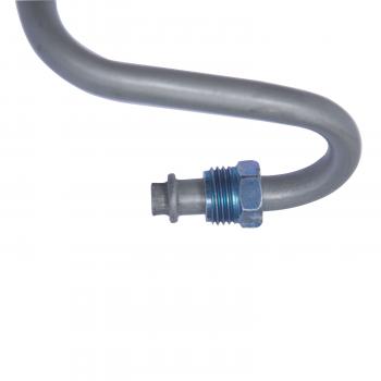 Edelmann 91667 Power Steering Pressure Line Hose Assembly product image 3 of 3