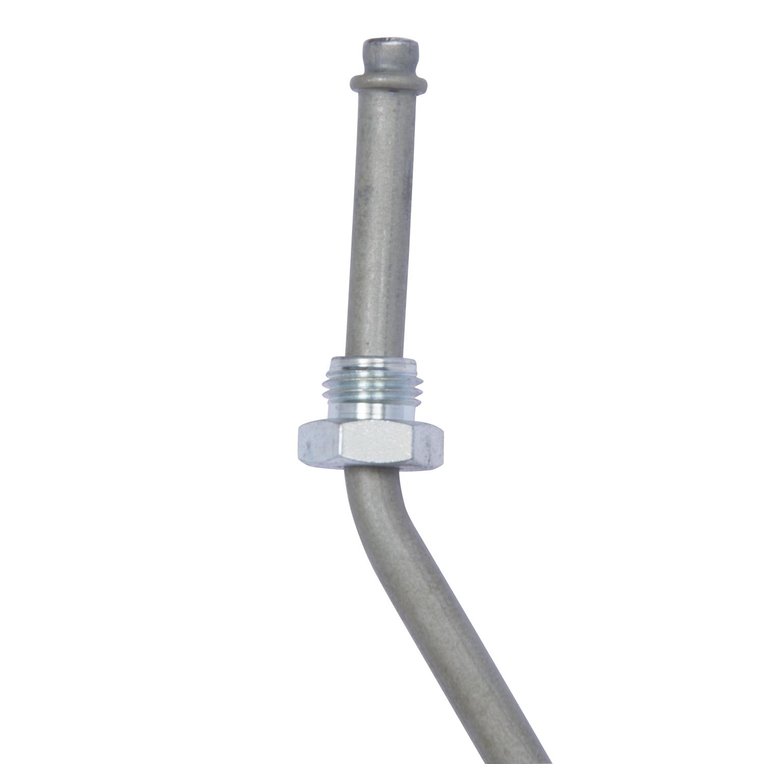 Edelmann 91668 - Power Steering Pressure Line Hose Assembly Edelmann 91668 Power Steering Pressure Line Hose Assembly product image 3 of 3
