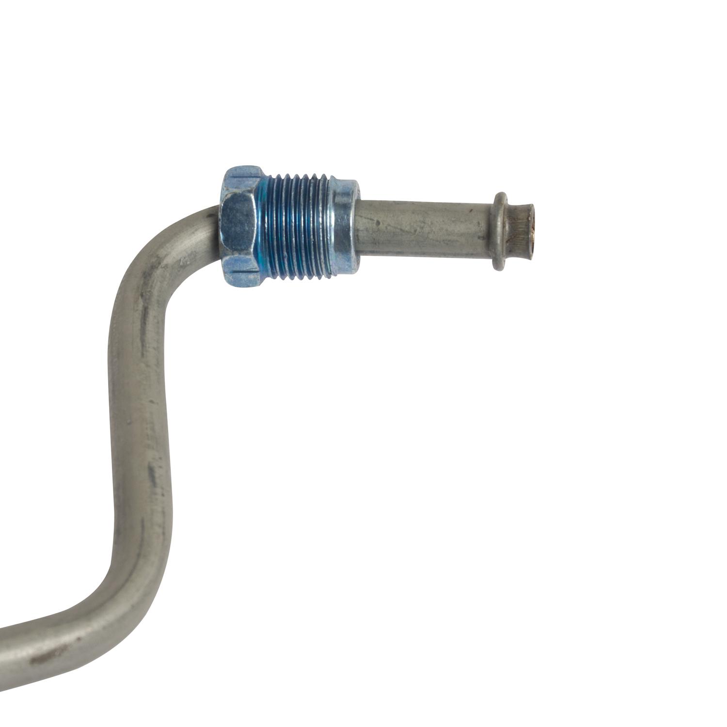 Edelmann 91674 - Power Steering Pressure Line Hose Assembly Edelmann 91674 Power Steering Pressure Line Hose Assembly product image 3 of 3