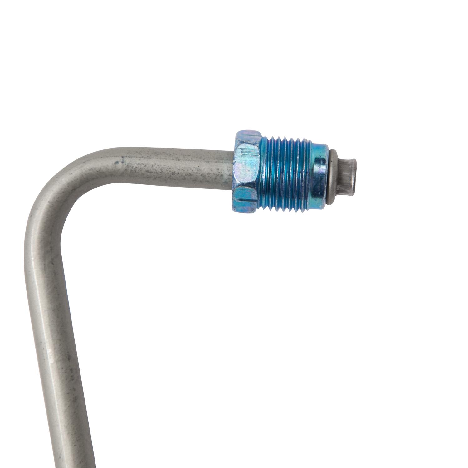 Edelmann 91675 - Power Steering Pressure Line Hose Assembly Edelmann 91675 Power Steering Pressure Line Hose Assembly product image 2 of 3