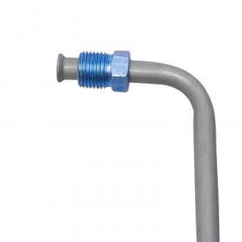 Edelmann 91676 Power Steering Pressure Line Hose Assembly product image 3 of 3