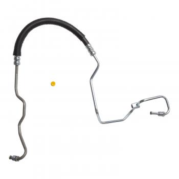 Edelmann 91677 Power Steering Pressure Line Hose Assembly product image 1 of 3