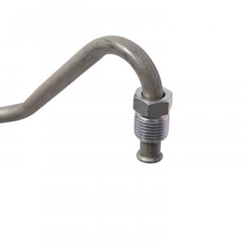 Edelmann 91677 Power Steering Pressure Line Hose Assembly product image 3 of 3
