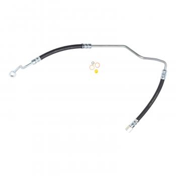 Edelmann 91678 Power Steering Pressure Line Hose Assembly product image 1 of 3