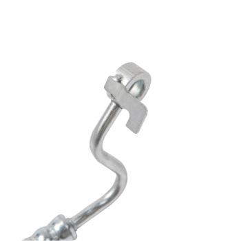 Edelmann 91679 Power Steering Pressure Line Hose Assembly product image 2 of 3