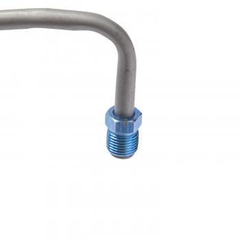 Edelmann 91679 Power Steering Pressure Line Hose Assembly product image 3 of 3