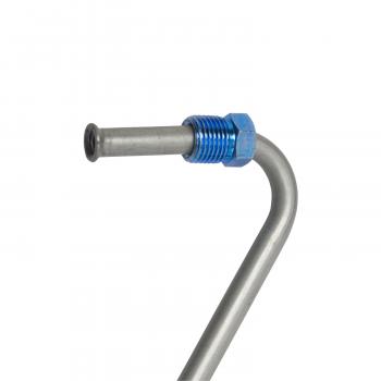 Edelmann 91680 Power Steering Pressure Line Hose Assembly product image 2 of 3
