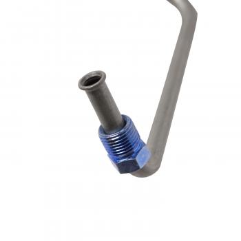 Edelmann 91682 Power Steering Pressure Line Hose Assembly product image 2 of 3