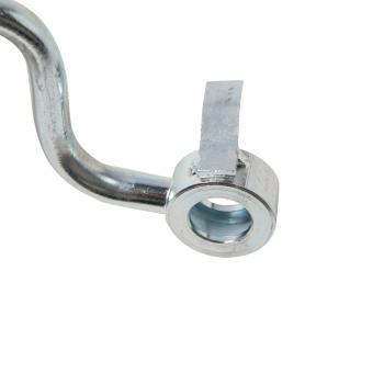 Edelmann 91682 Power Steering Pressure Line Hose Assembly product image 3 of 3