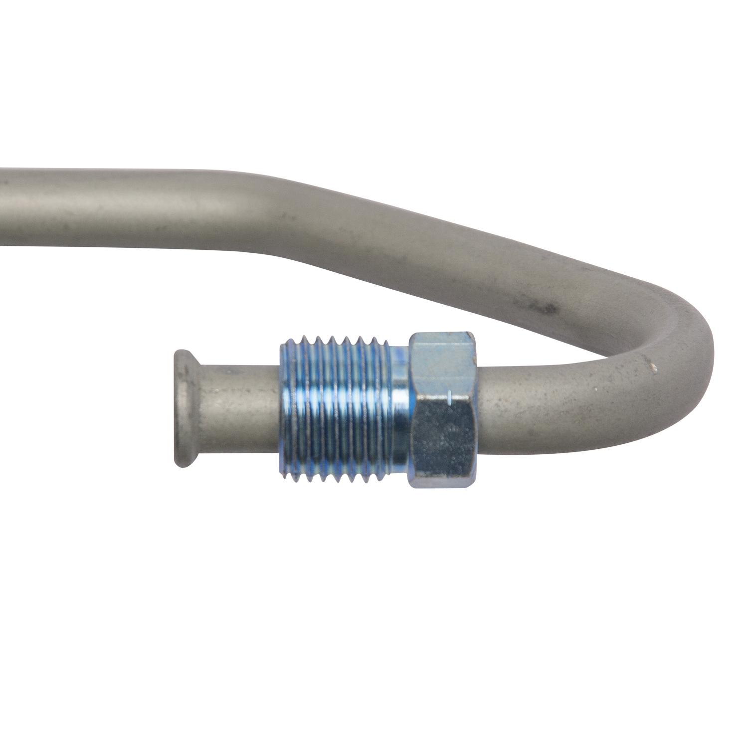 Edelmann 91684 - Power Steering Pressure Line Hose Assembly Edelmann 91684 Power Steering Pressure Line Hose Assembly product image 3 of 3