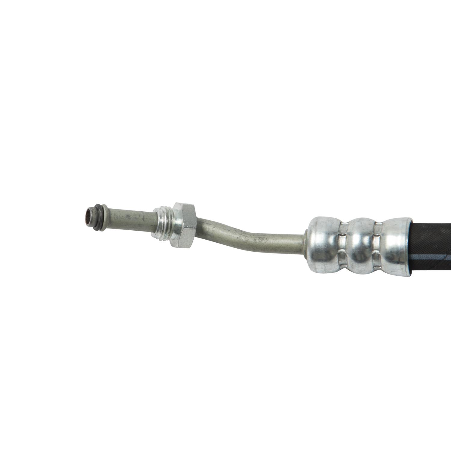 Edelmann 91685 - Power Steering Pressure Line Hose Assembly Edelmann 91685 Power Steering Pressure Line Hose Assembly product image 3 of 3