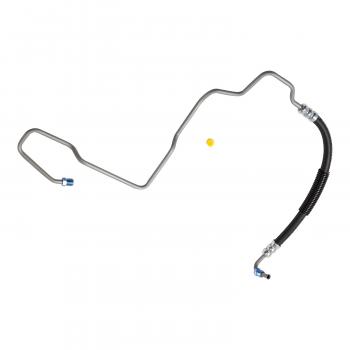 Edelmann 91686 Power Steering Pressure Line Hose Assembly product image 1 of 3