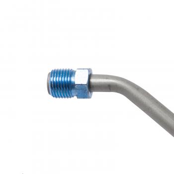 Edelmann 91686 Power Steering Pressure Line Hose Assembly product image 3 of 3