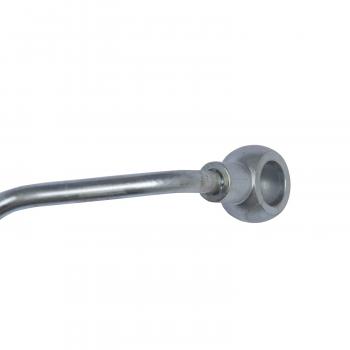 Edelmann 91687 Power Steering Pressure Line Hose Assembly product image 2 of 3