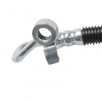 Edelmann 91688 Power Steering Pressure Line Hose Assembly product image 2 of 3