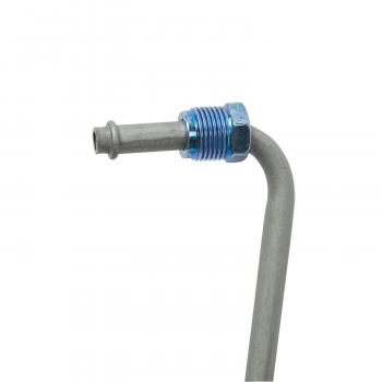 Edelmann 91691 - Power Steering Pressure Line Hose Assembly Edelmann 91691 Power Steering Pressure Line Hose Assembly product image 2 of 3