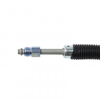 Edelmann 91691 - Power Steering Pressure Line Hose Assembly Edelmann 91691 Power Steering Pressure Line Hose Assembly product image 3 of 3