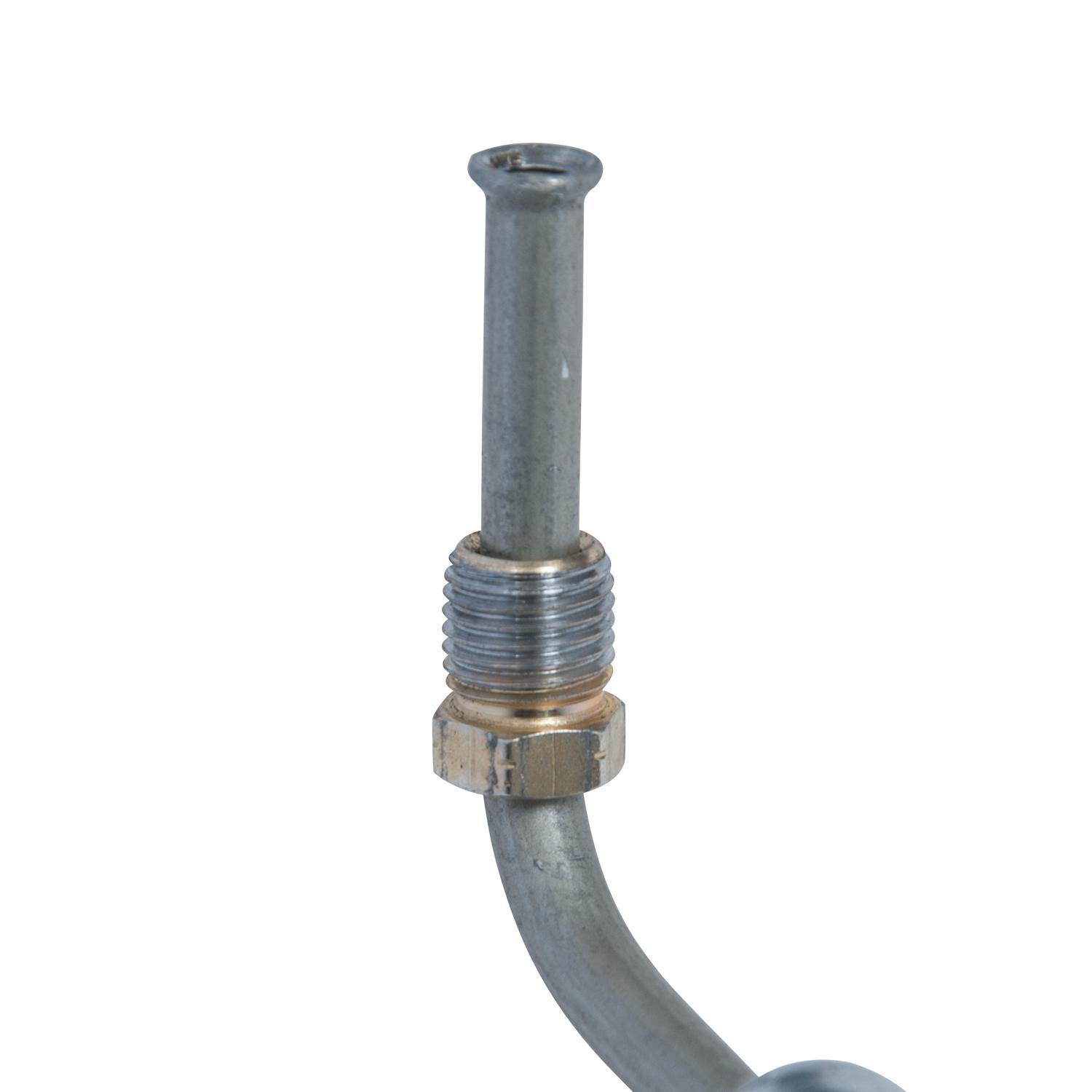 Edelmann 91692 - Power Steering Pressure Line Hose Assembly Edelmann 91692 Power Steering Pressure Line Hose Assembly product image 3 of 3