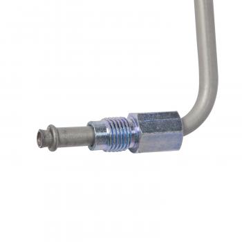Edelmann 91694 Power Steering Pressure Line Hose Assembly product image 2 of 3