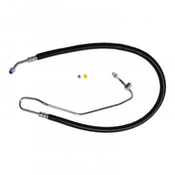 Edelmann 91695 Power Steering Pressure Line Hose Assembly product image 1 of 3