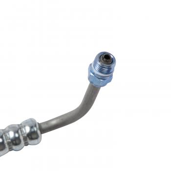 Edelmann 91695 Power Steering Pressure Line Hose Assembly product image 2 of 3