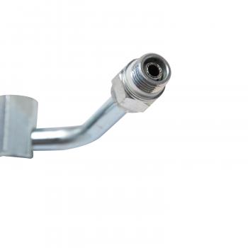 Edelmann 91695 Power Steering Pressure Line Hose Assembly product image 3 of 3