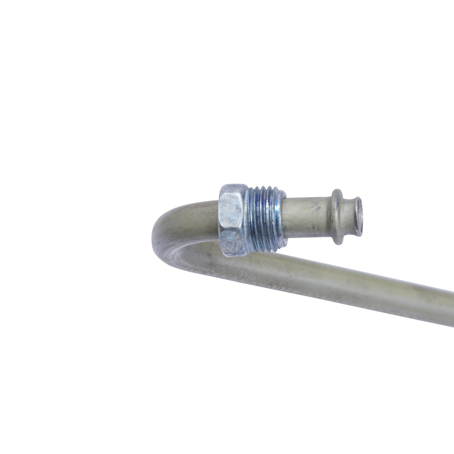 Edelmann 91696 Power Steering Pressure Line Hose Assembly product image 2 of 3