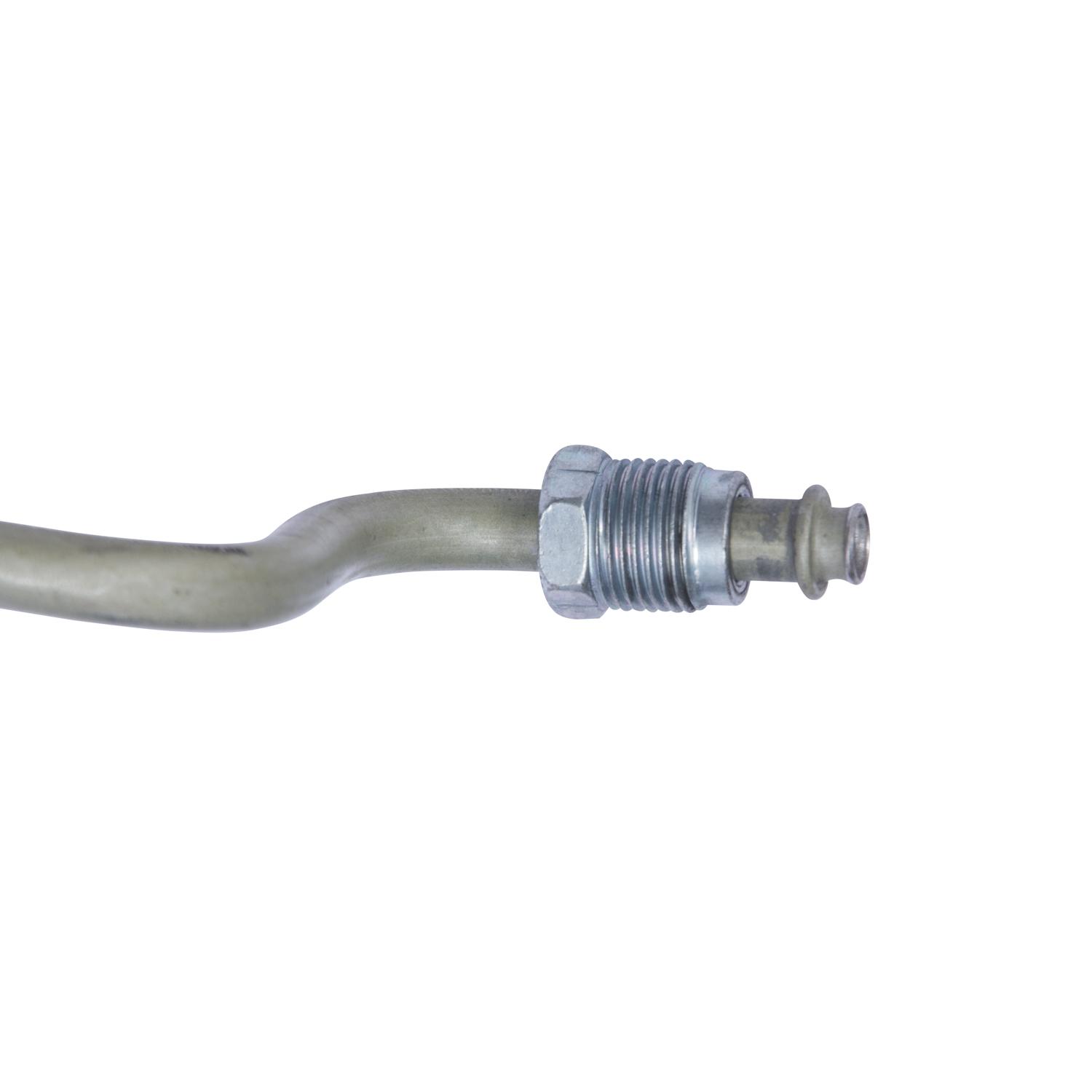 Edelmann 91696 Power Steering Pressure Line Hose Assembly product image 3 of 3